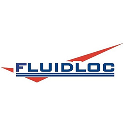 Fluidloc