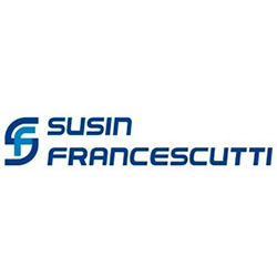 Susin Francescutti