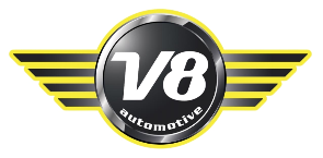 clients-logo